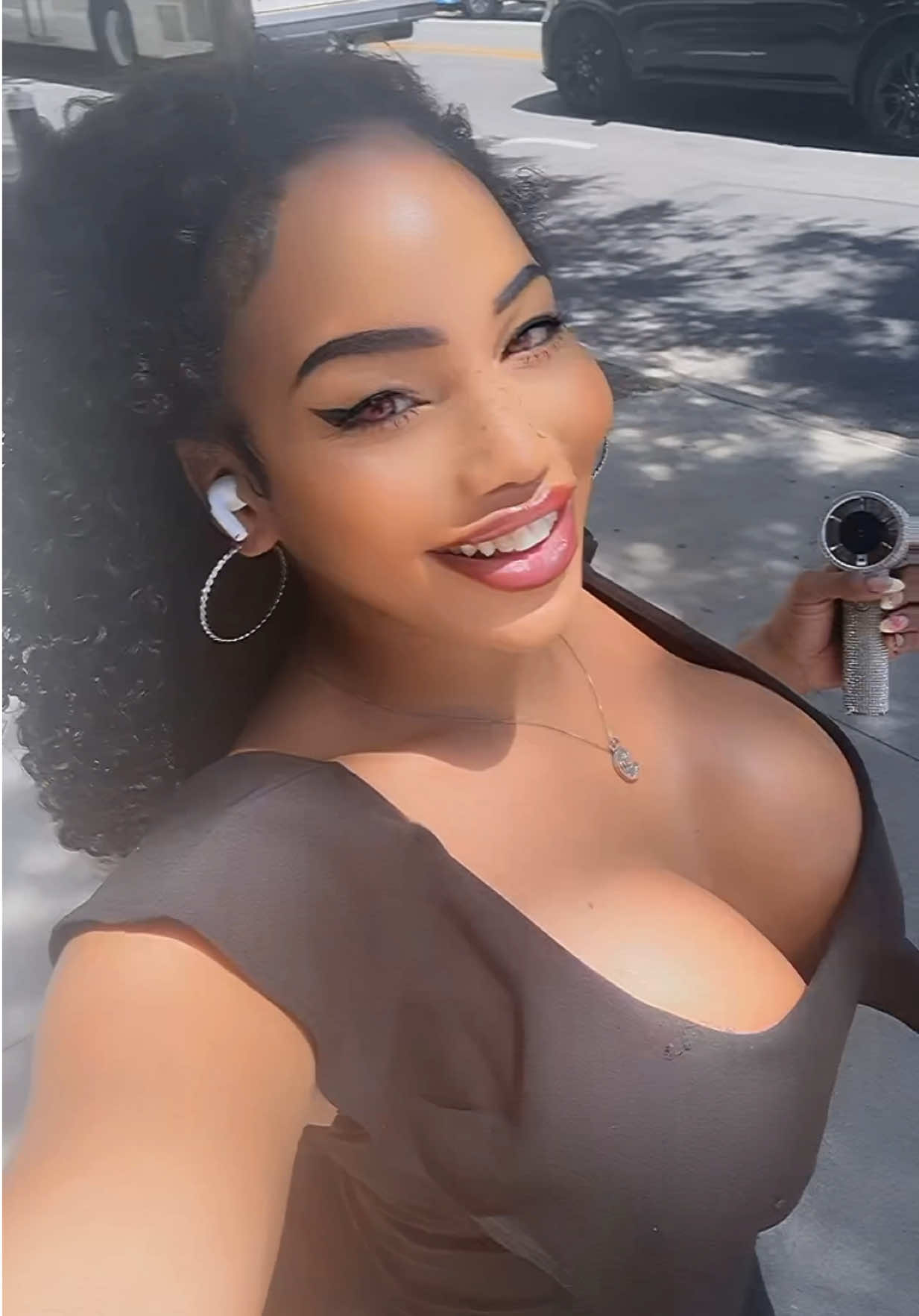 @icychai