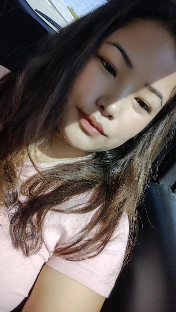 @Rebikripa