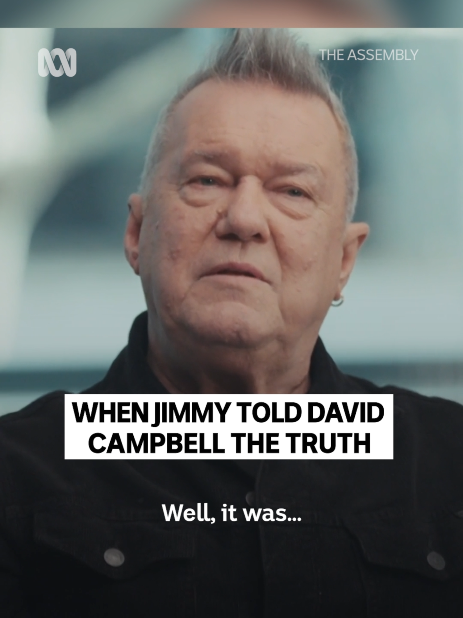 @ABC iview