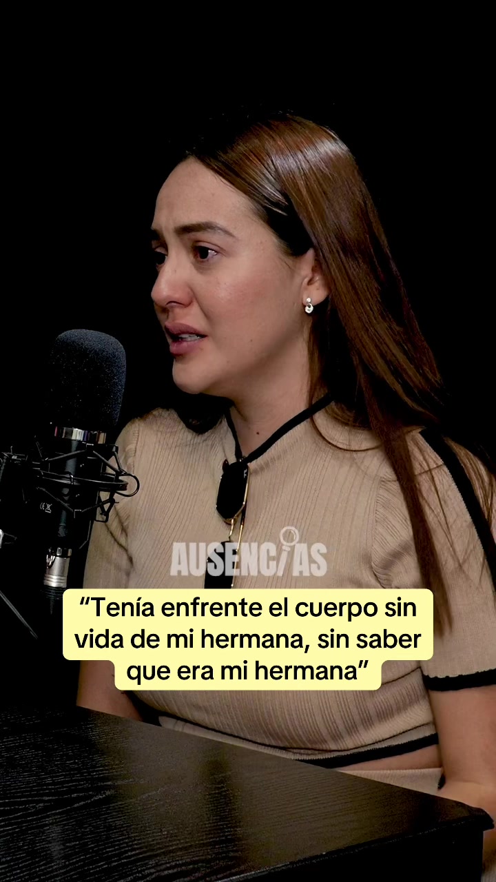 @Ausencias