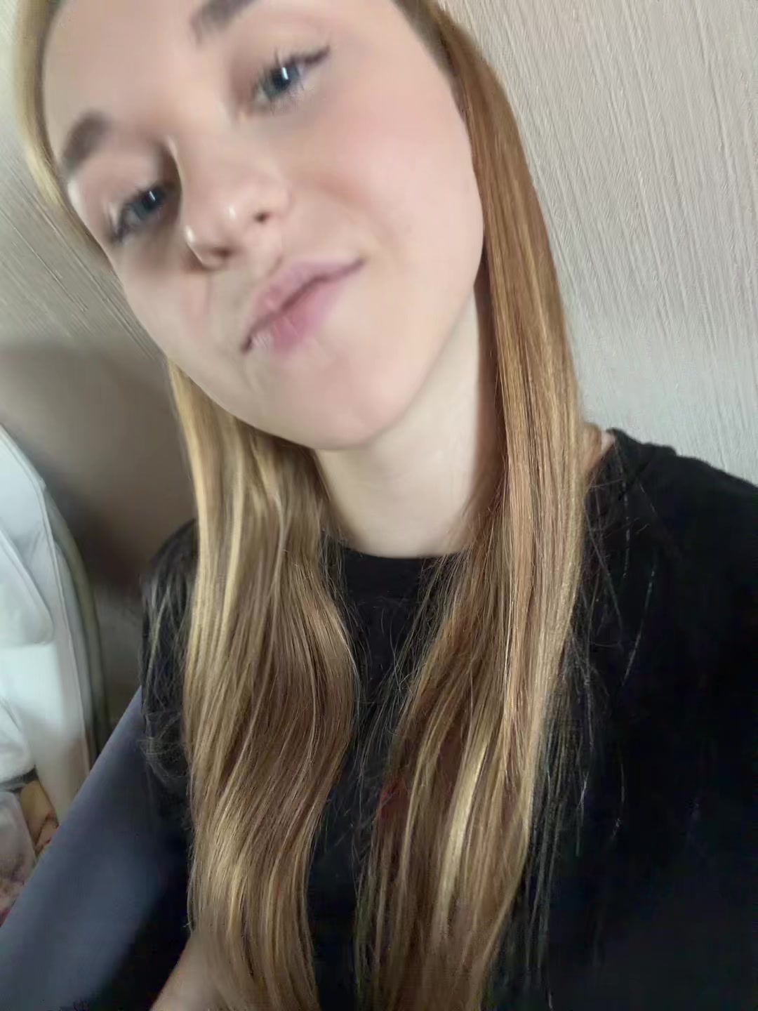 @Angélique