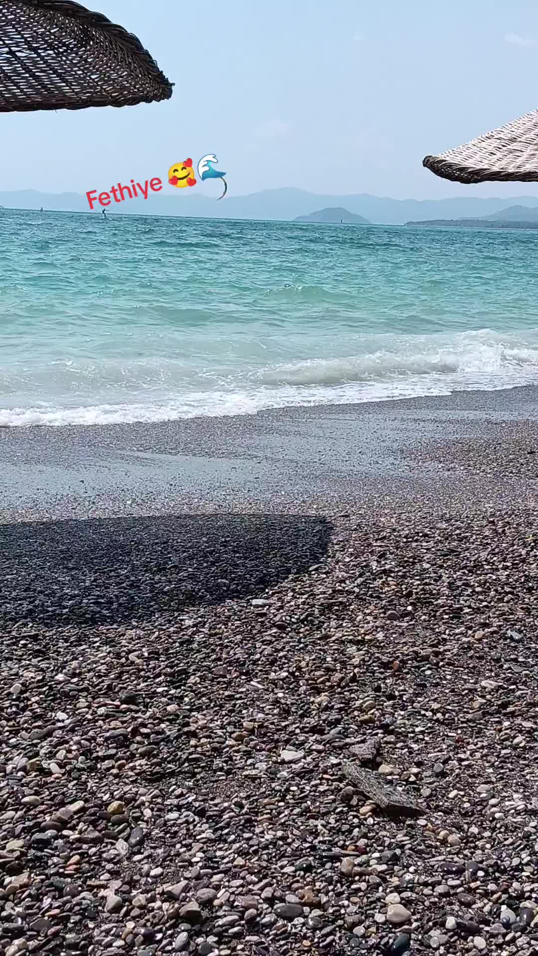 @Ayşen Uluer