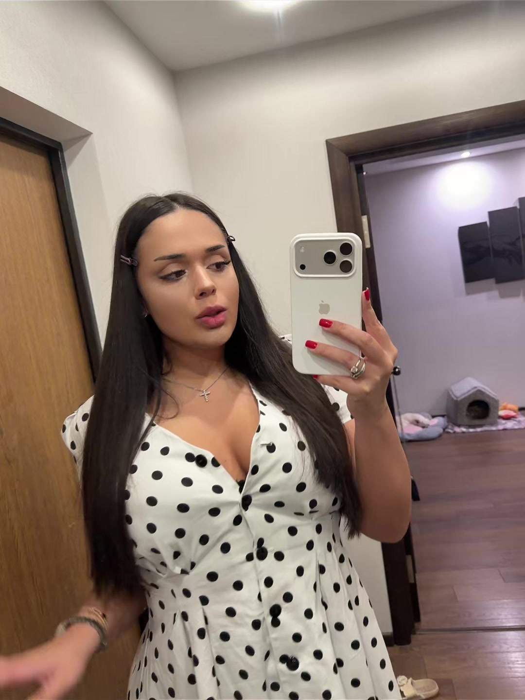 @Диана ♥️