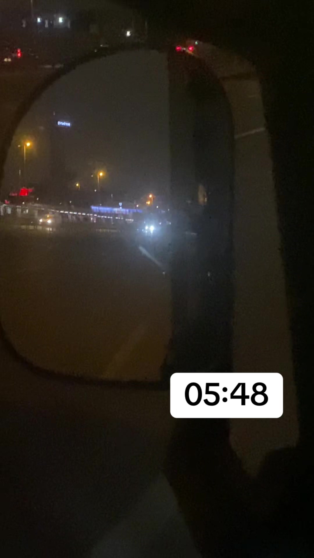 @Zülküf KESİK