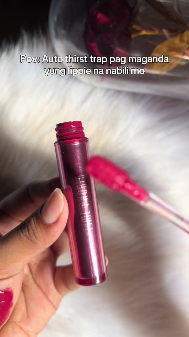 @Vyy :)