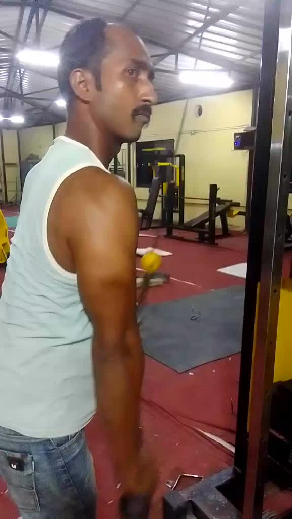 @Ajay  baniya