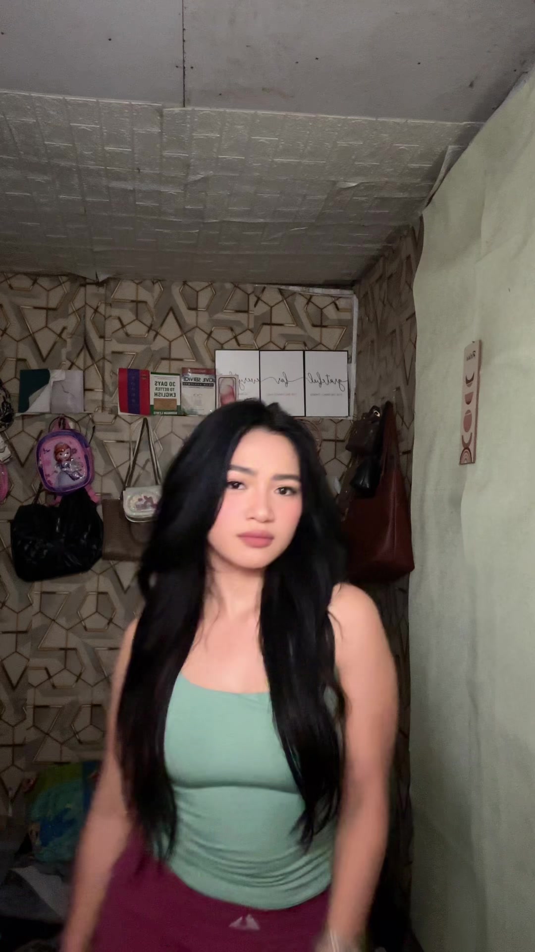 @🥀