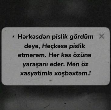 @♥️❥ــ٨ـﮩﮩـ٨ـﮩﮩــــ 🤲