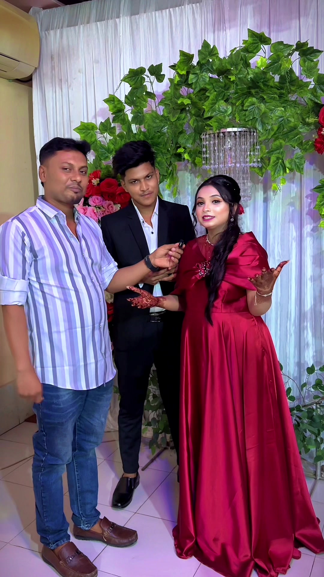@RX Mamun