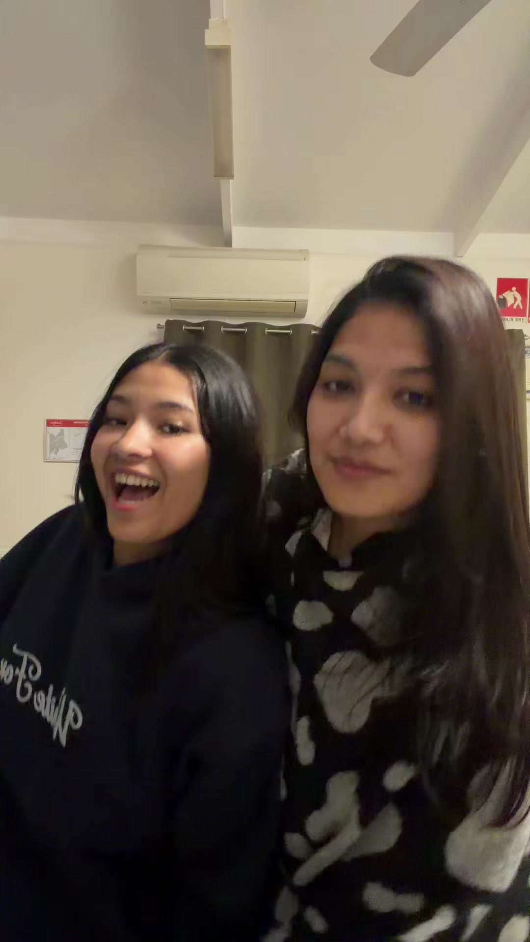 @Ajita