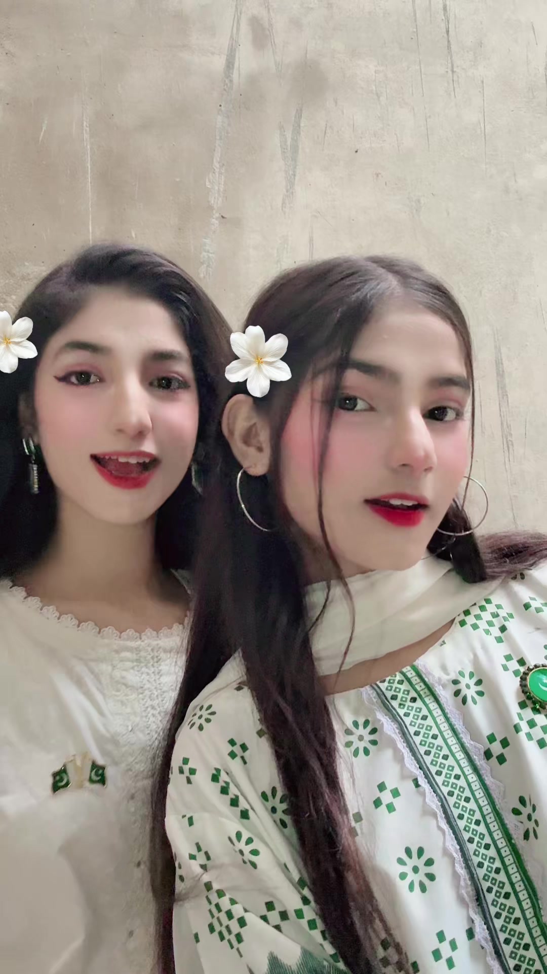@Bushra_Bisma🌼🍁