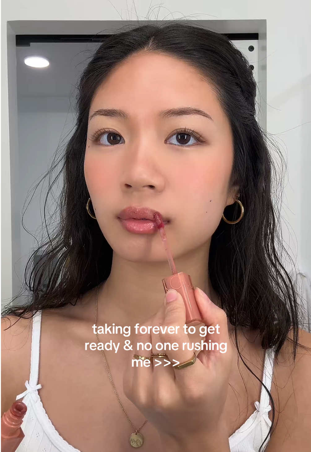 @erin ⋆˚✿˖&deg;