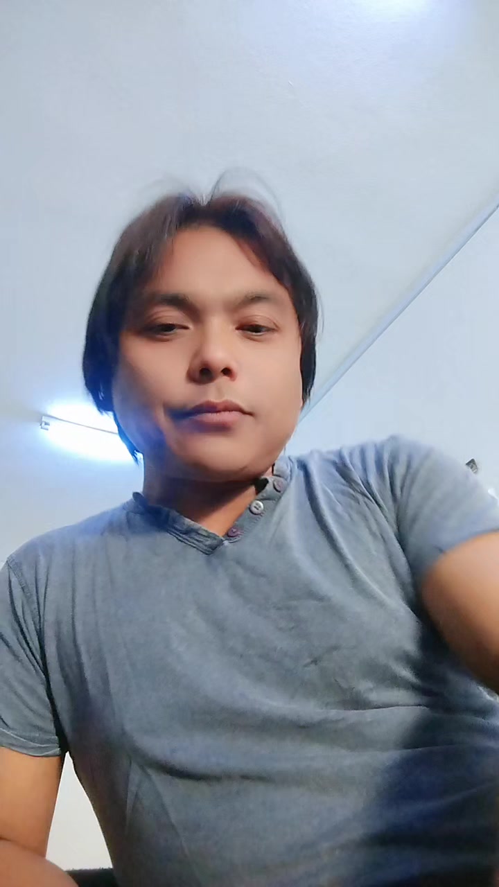 @sagarS.S0000