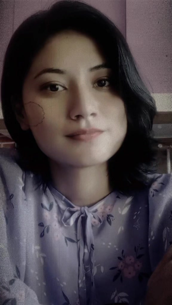 @🇳🇵ＳᕼᗩᗪＯᗯ✦