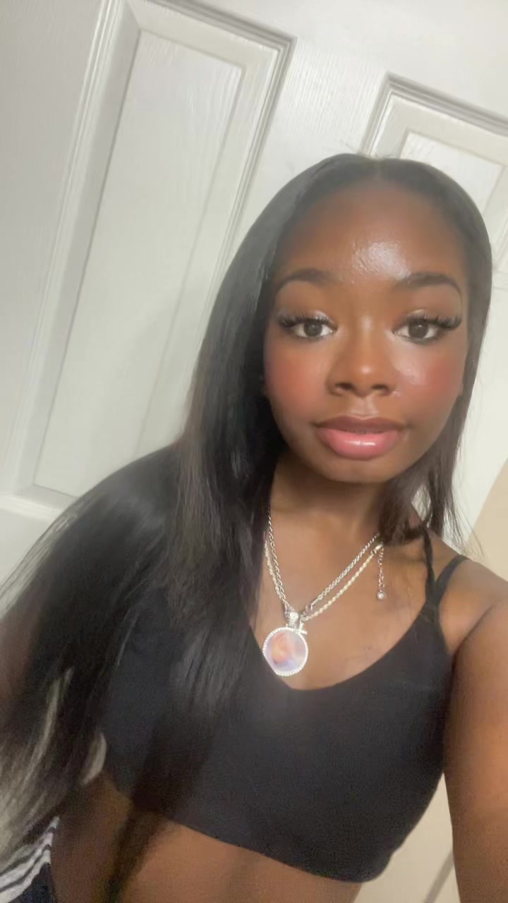@jaaleah💋