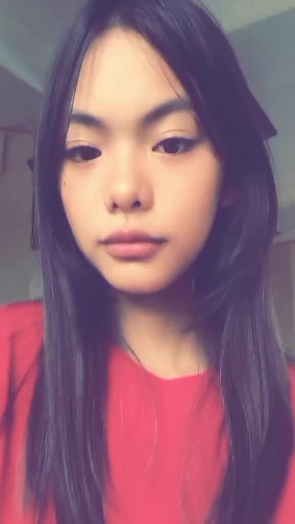 @ 
