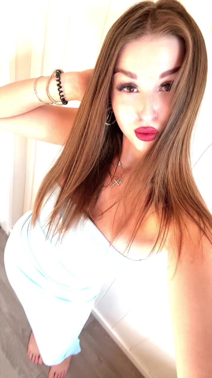 @😻Таня😻
