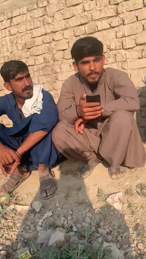 @raheb rind