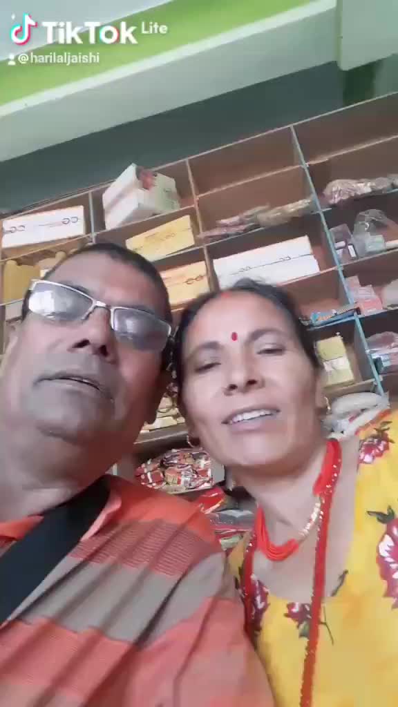 @Harilal Jaishi