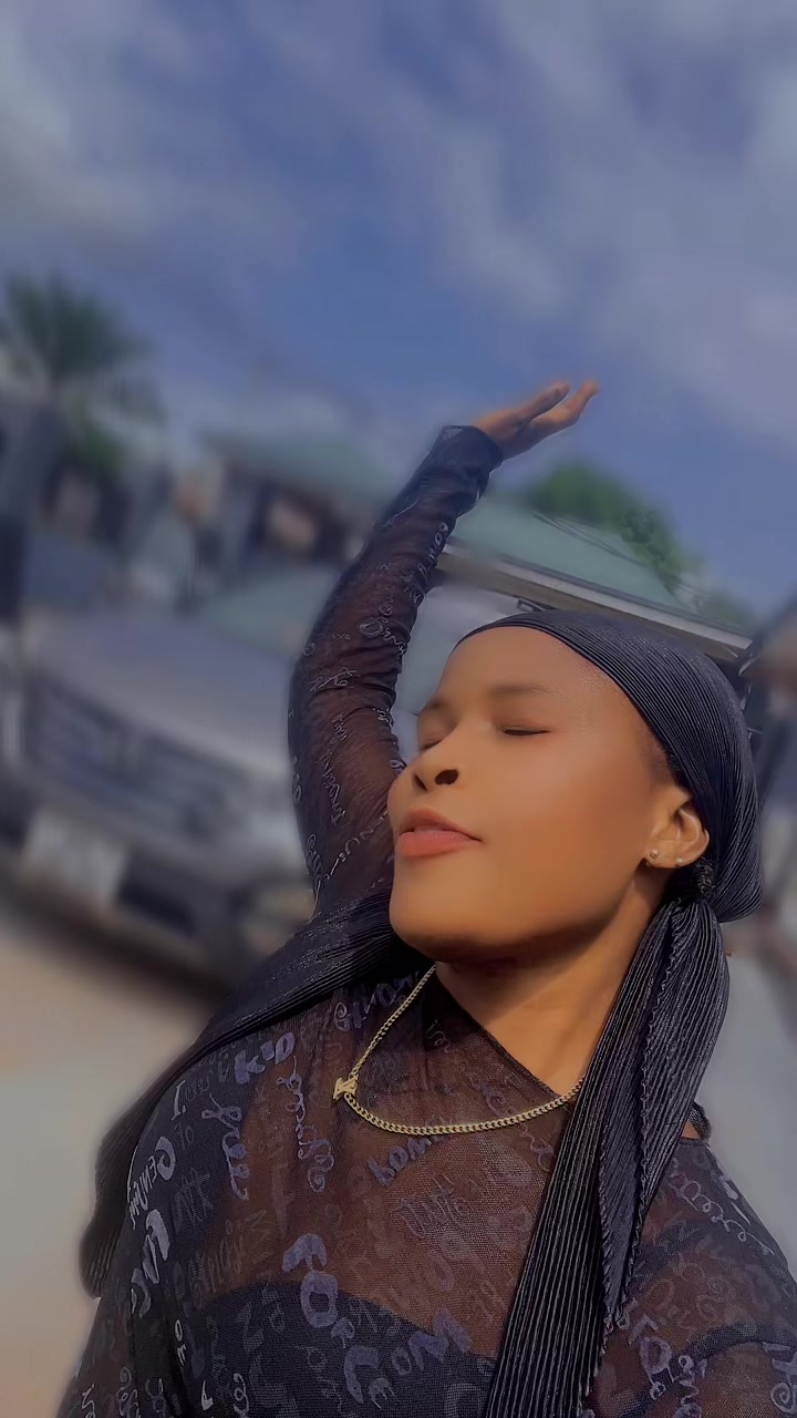 @NketiwaD3YaaBabyGh👼🇬🇭🇿🇦