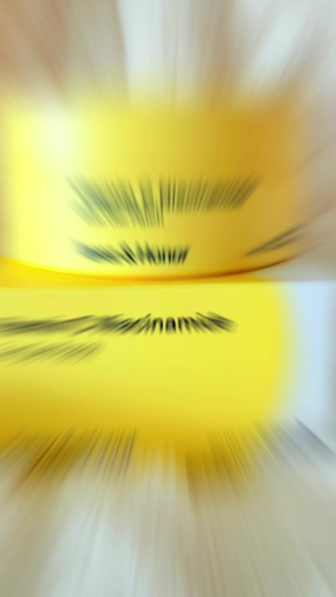 @Lavitta