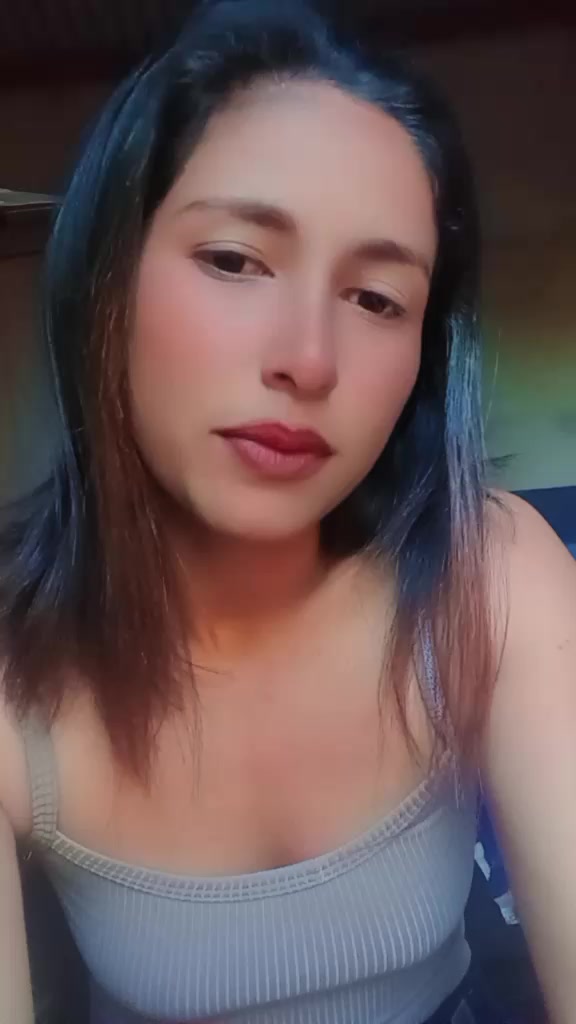 @Maria dolores Vega