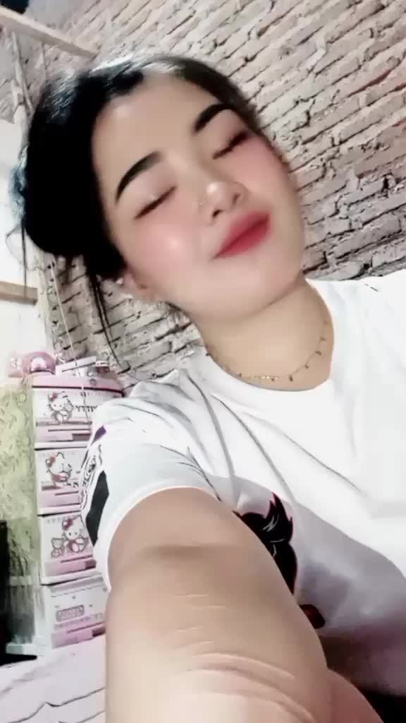 @🥀iblis Manis🥀