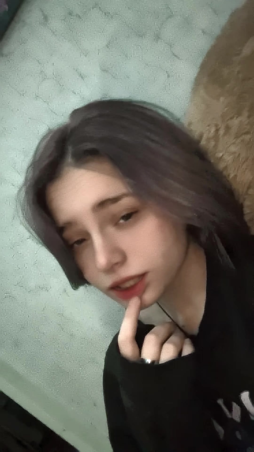 @🖤А₽Т€М🖤