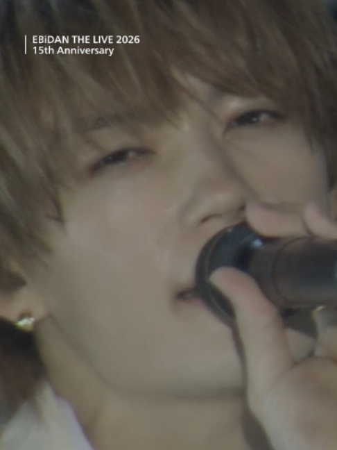 @U-NEXT（ユーネクスト）