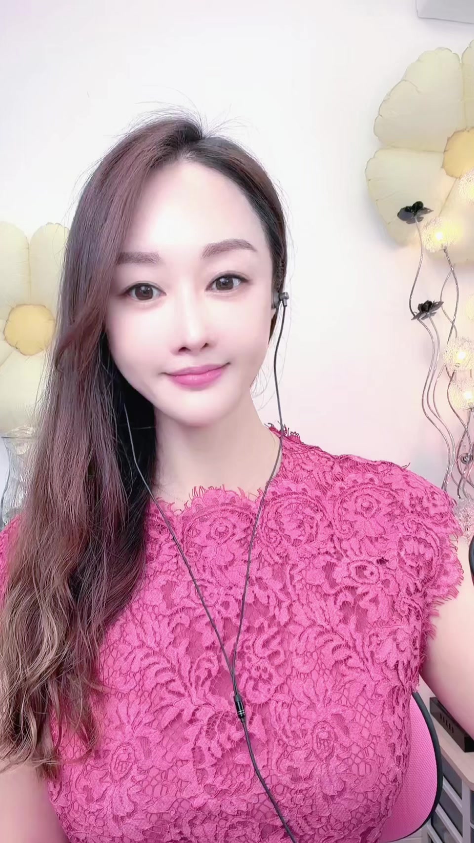 @🌼LEINI&hearts;️레이니レイニ💠🎧🦋