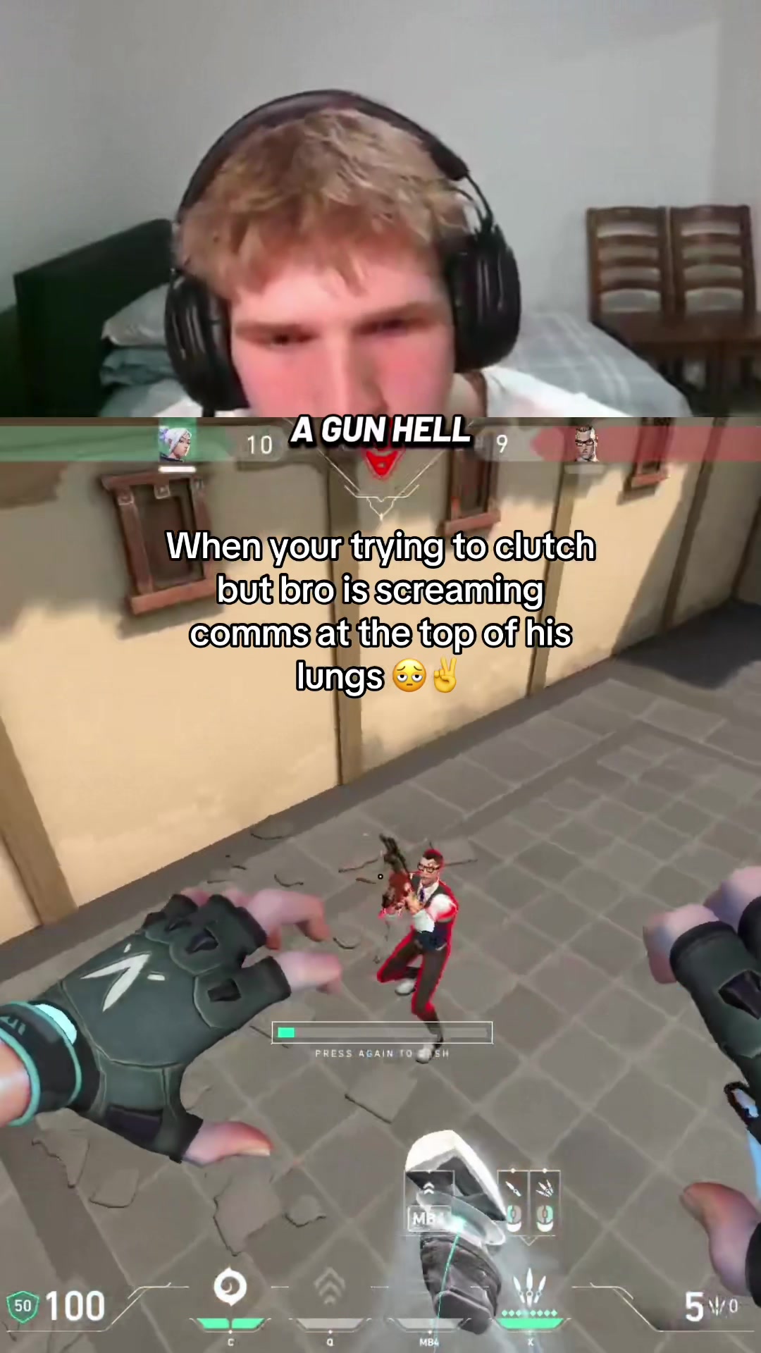 @KDYEN