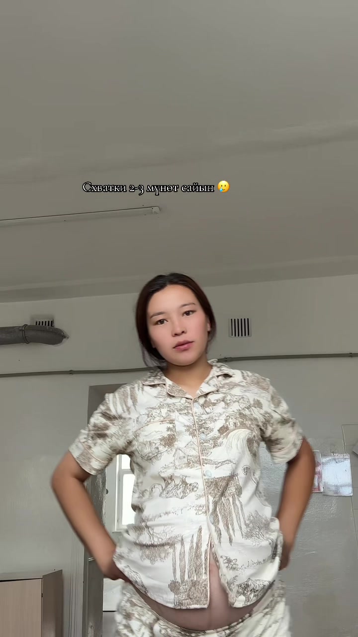 @Айылдык келин😊