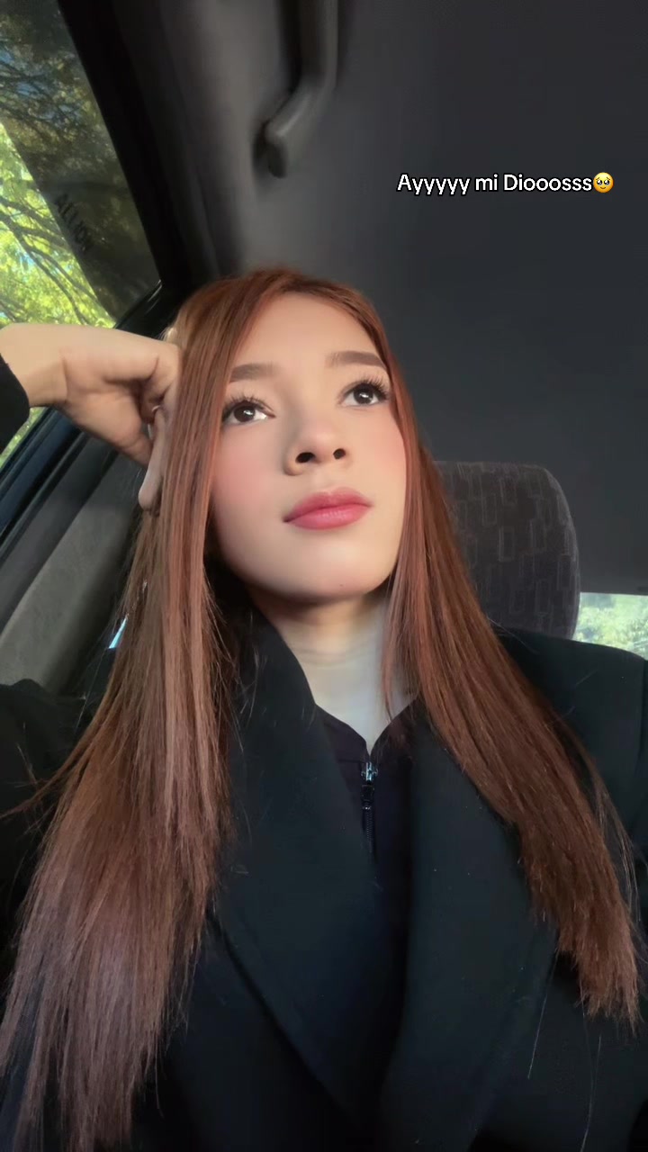 @Jacky03