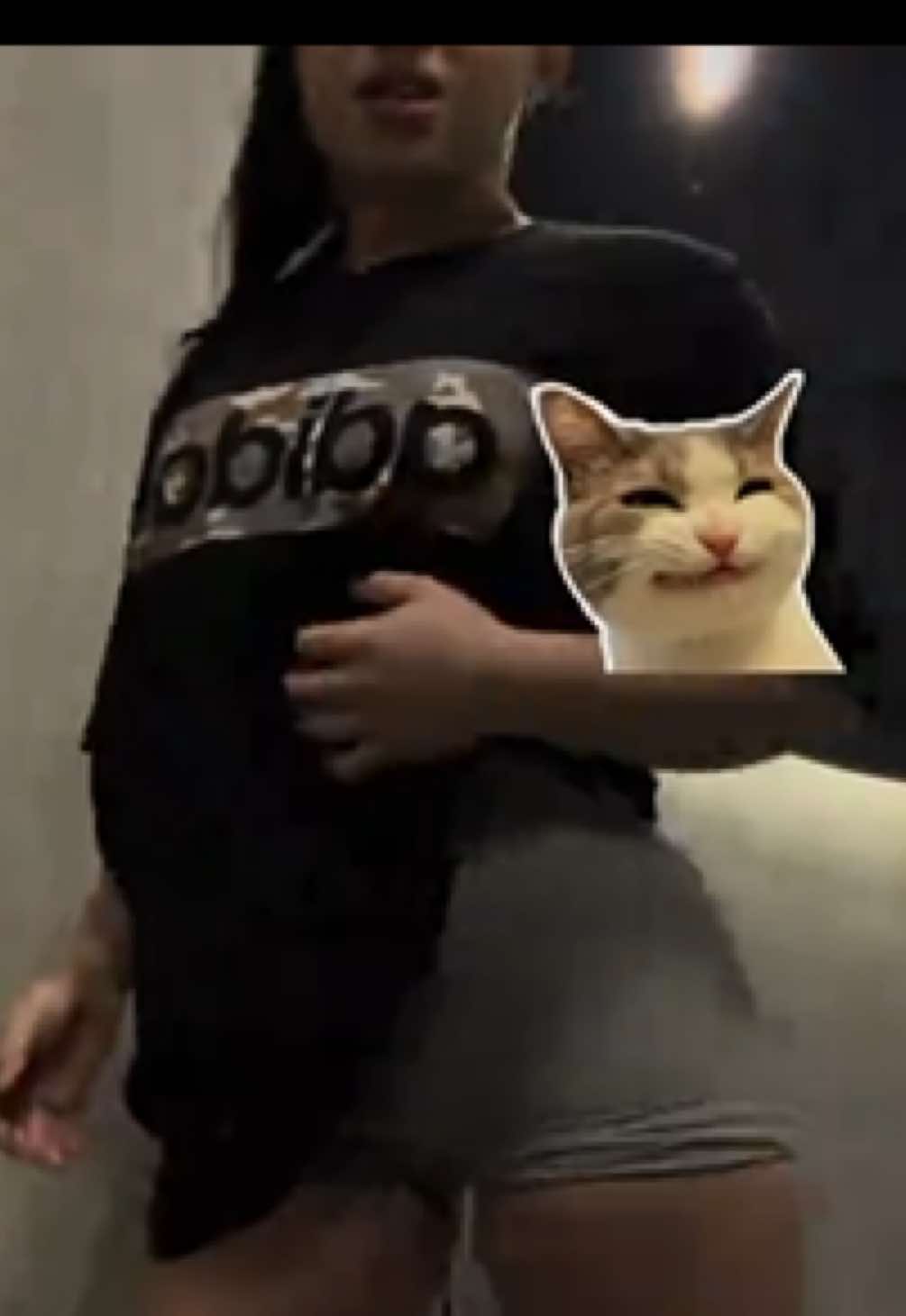 @KYSUK