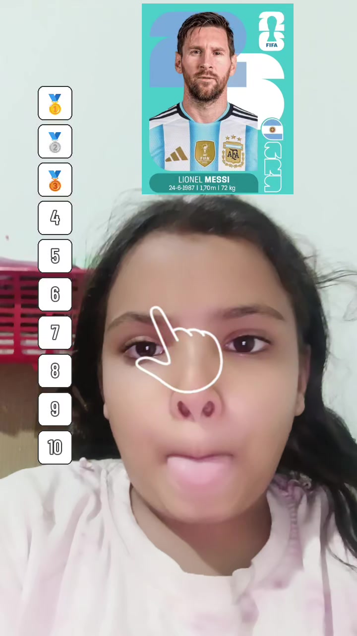 @Saraswoti Sharma932