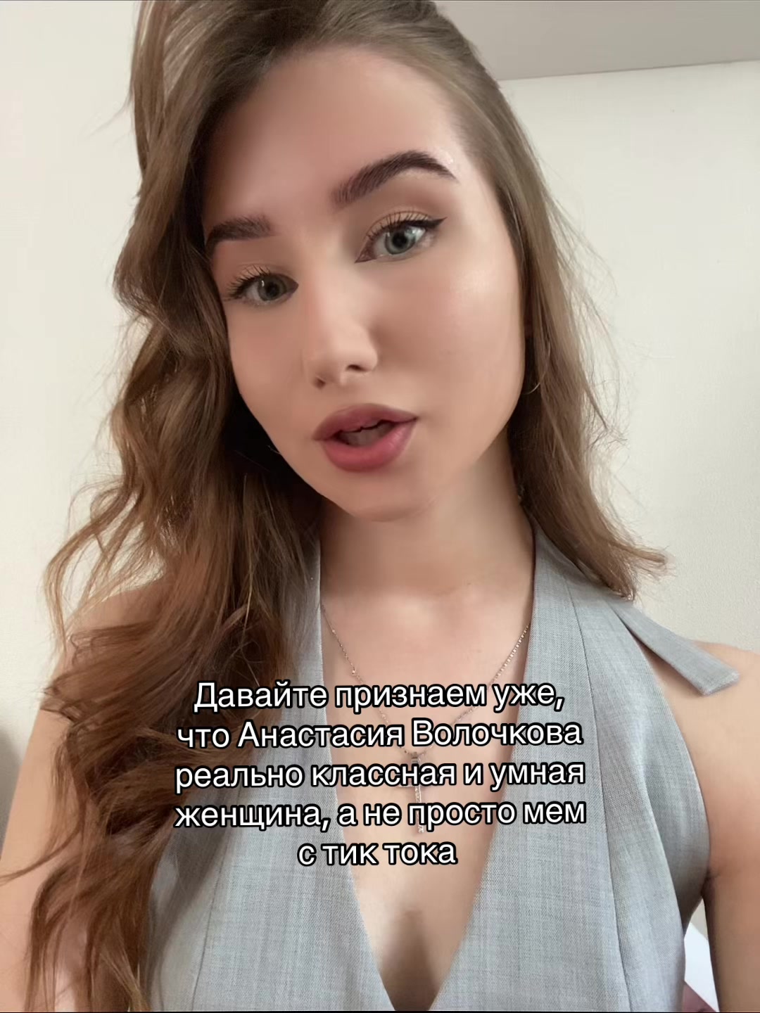 @ТГК:sirotinka🐈⬛
