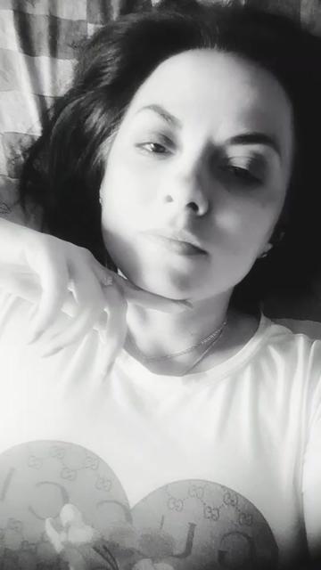 @𝑶𝒍𝒈𝒂 𝑽𝒍𝒂𝒅𝒊