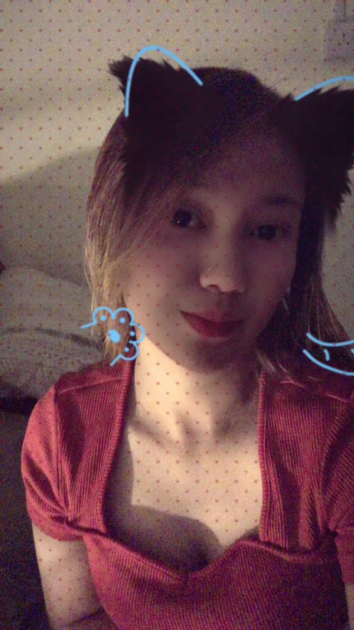 @itsnoymee