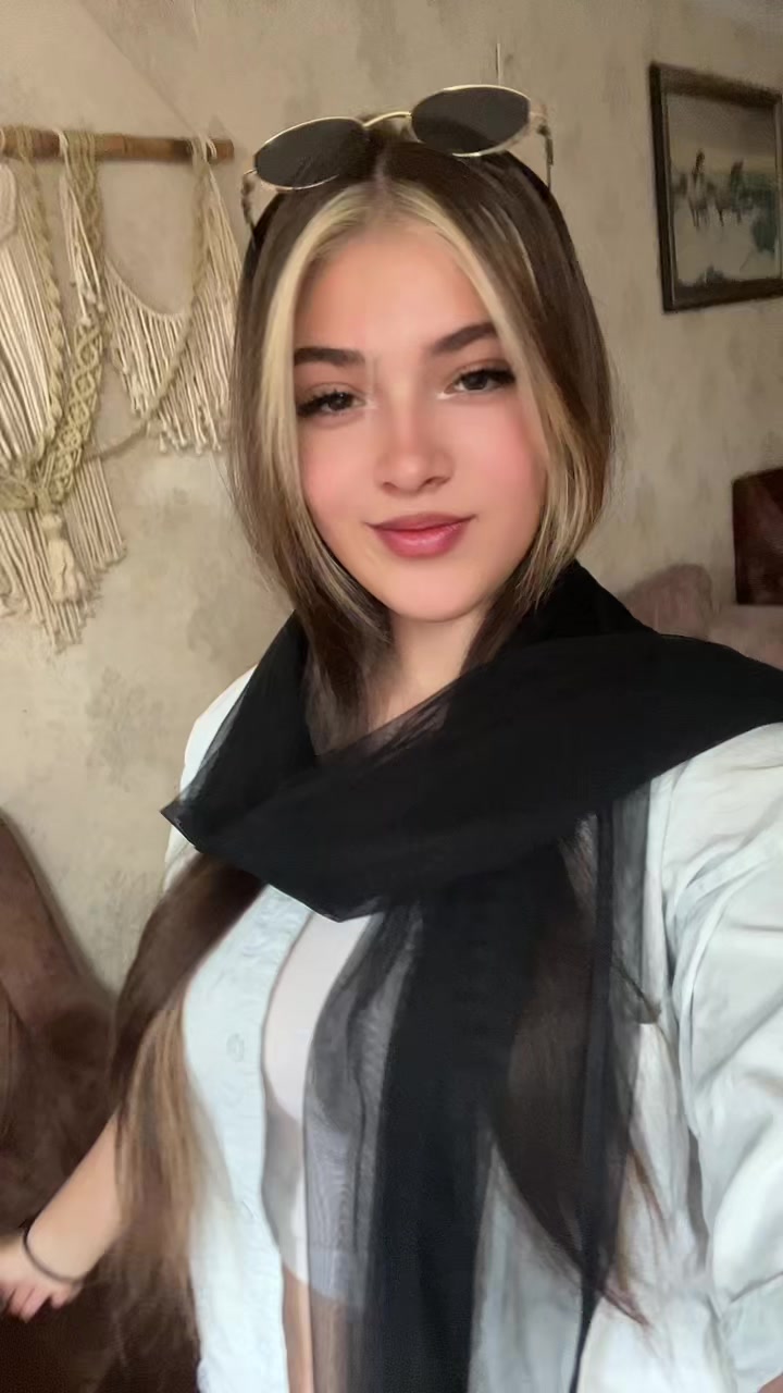 @SUN🌞