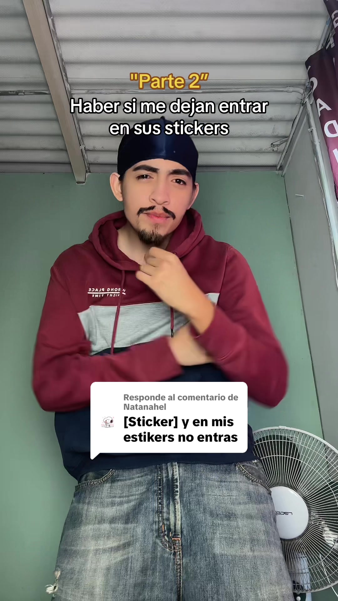 @Franzz || 🕺