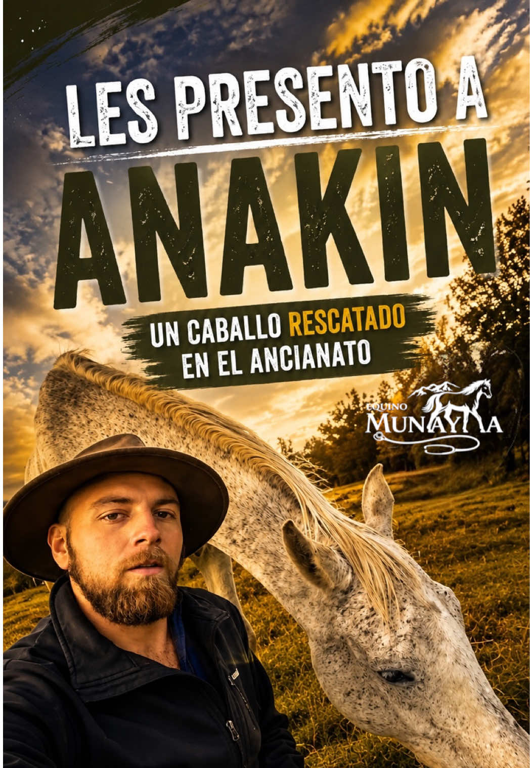 @Álvaro Meneses