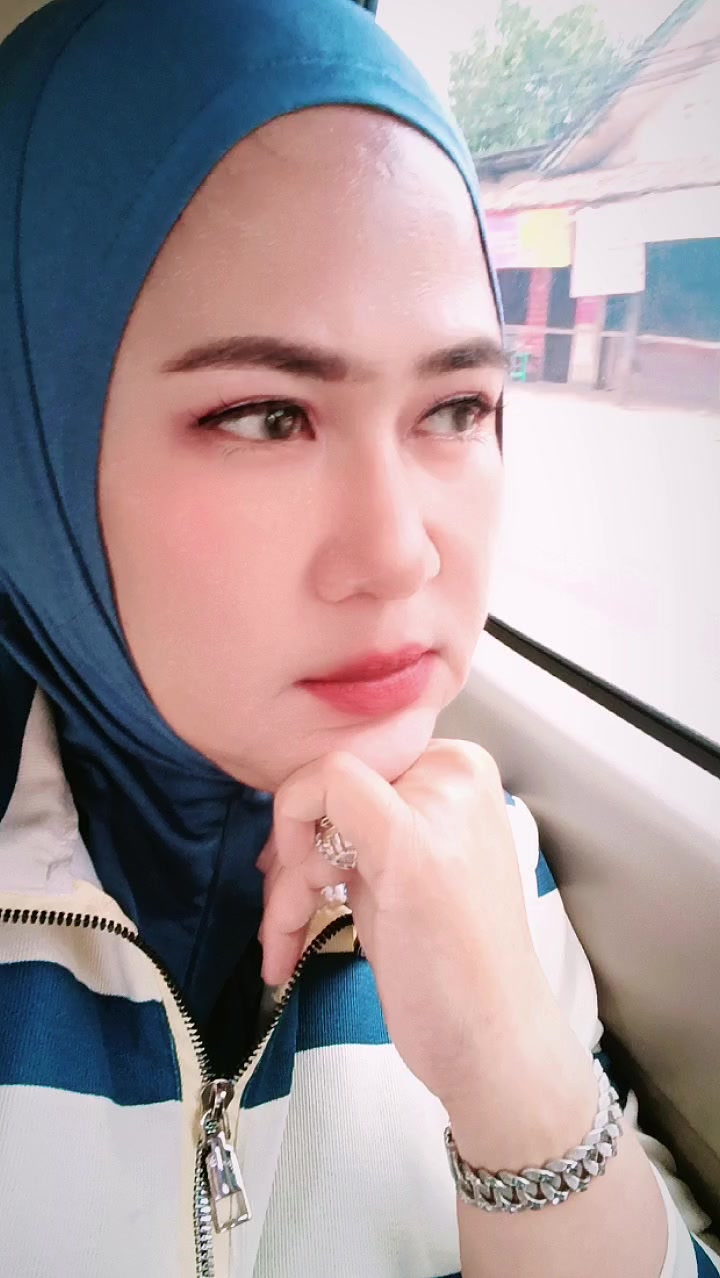 @Vera Dafi
