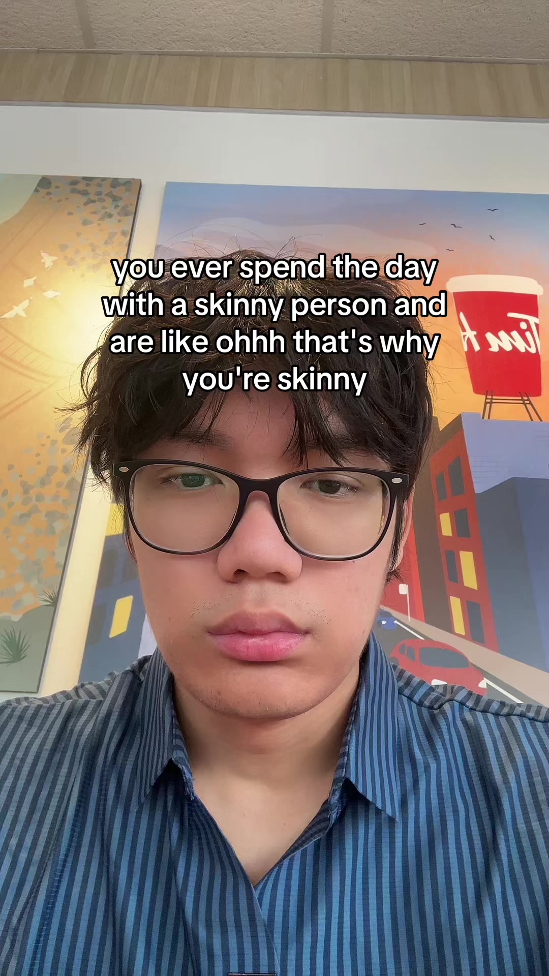 @carlos