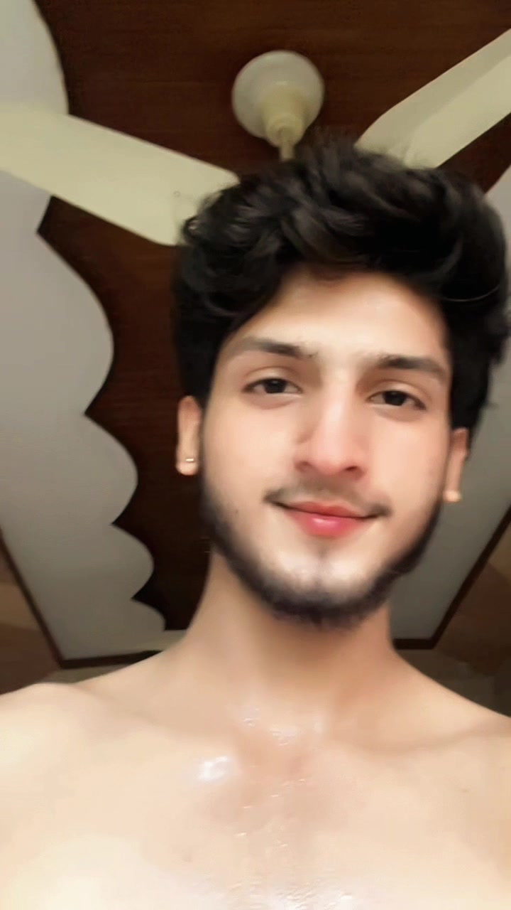 @🐊