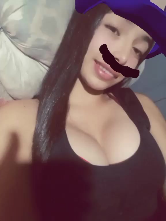 @valentina