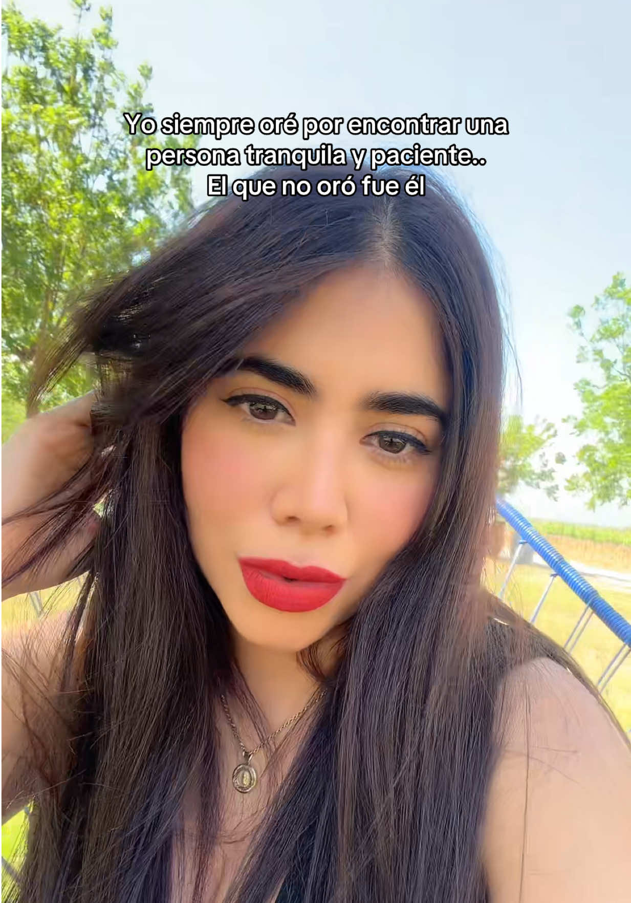 @Melissa🧚🏻♀️
