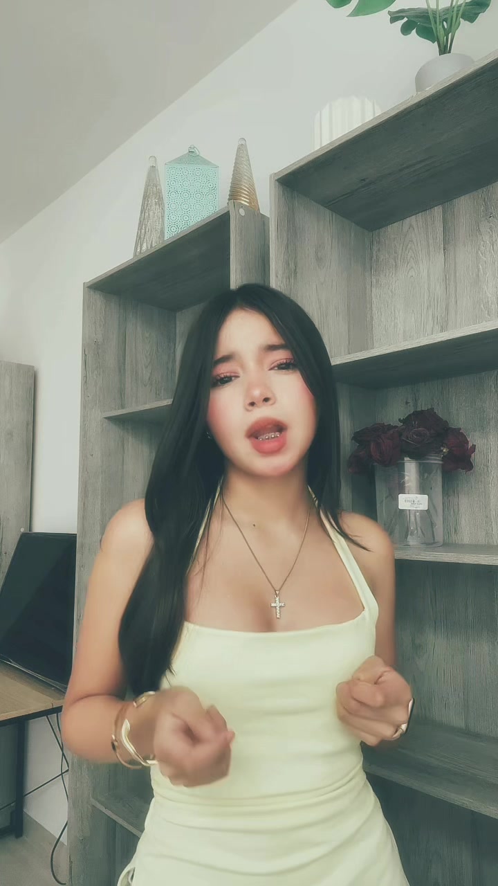 @Camiii