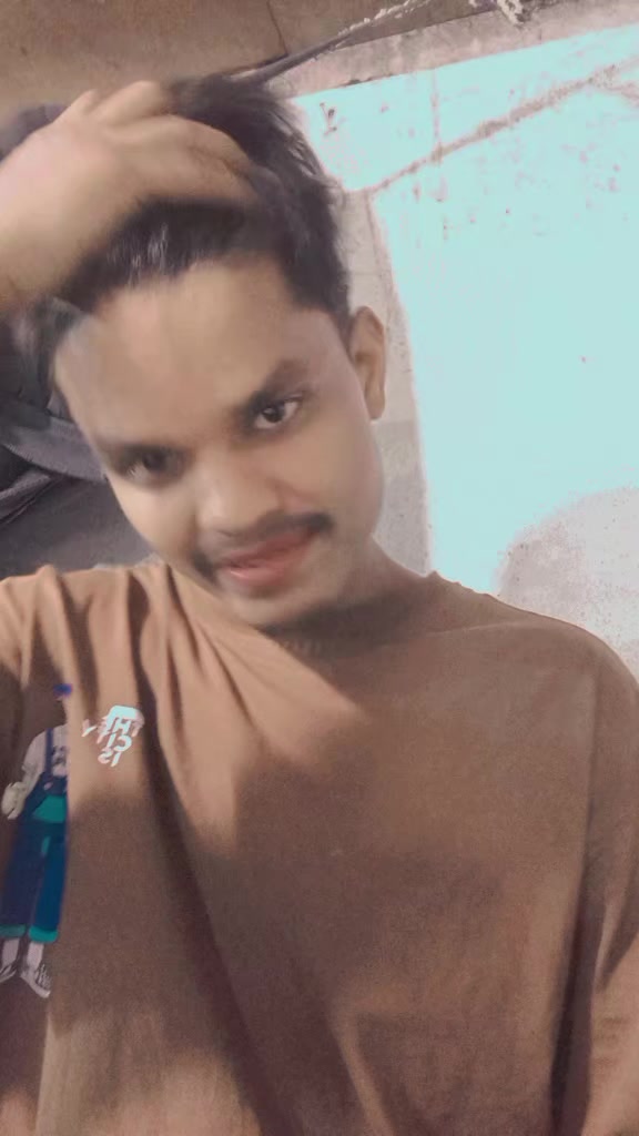 @꧁ᬊᬁmantaj🇳🇵bhai33🇶🇦👑ᬊ᭄꧂
