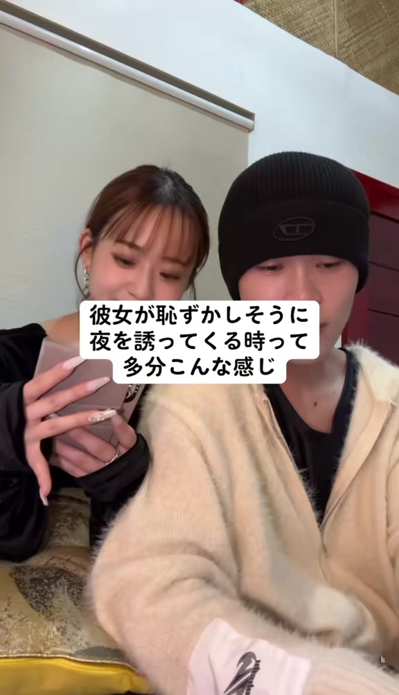 @大阪の棒人間鈴木
