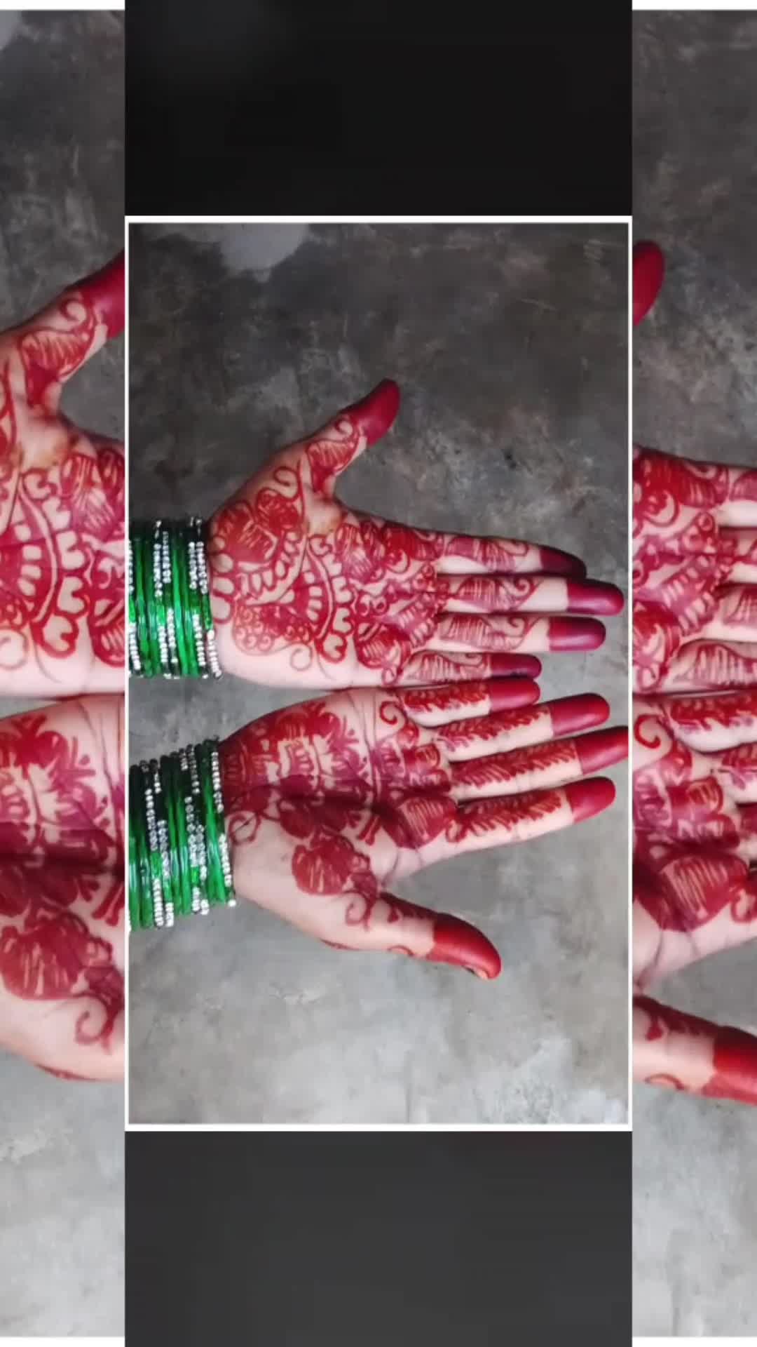 @Aadityayadav1234